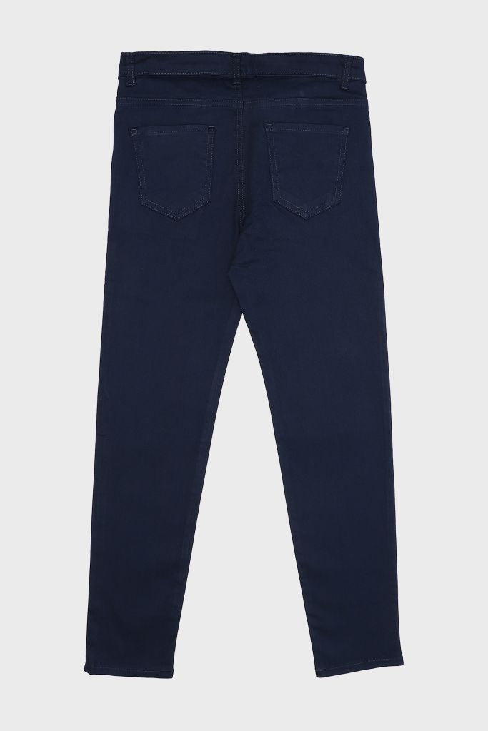 Moudda LC Waikiki - Pantalon - 1