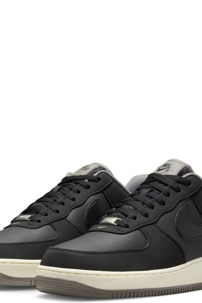 Moudda Nike - Air Force 1 '07 Lv8  - 2
