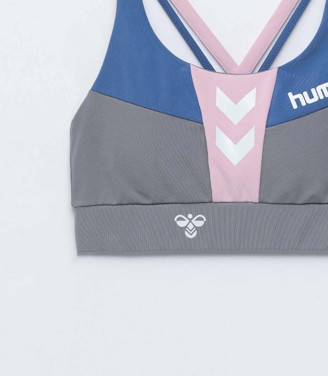 Moudda Lefties - Bandeau gym - Tunisie 2