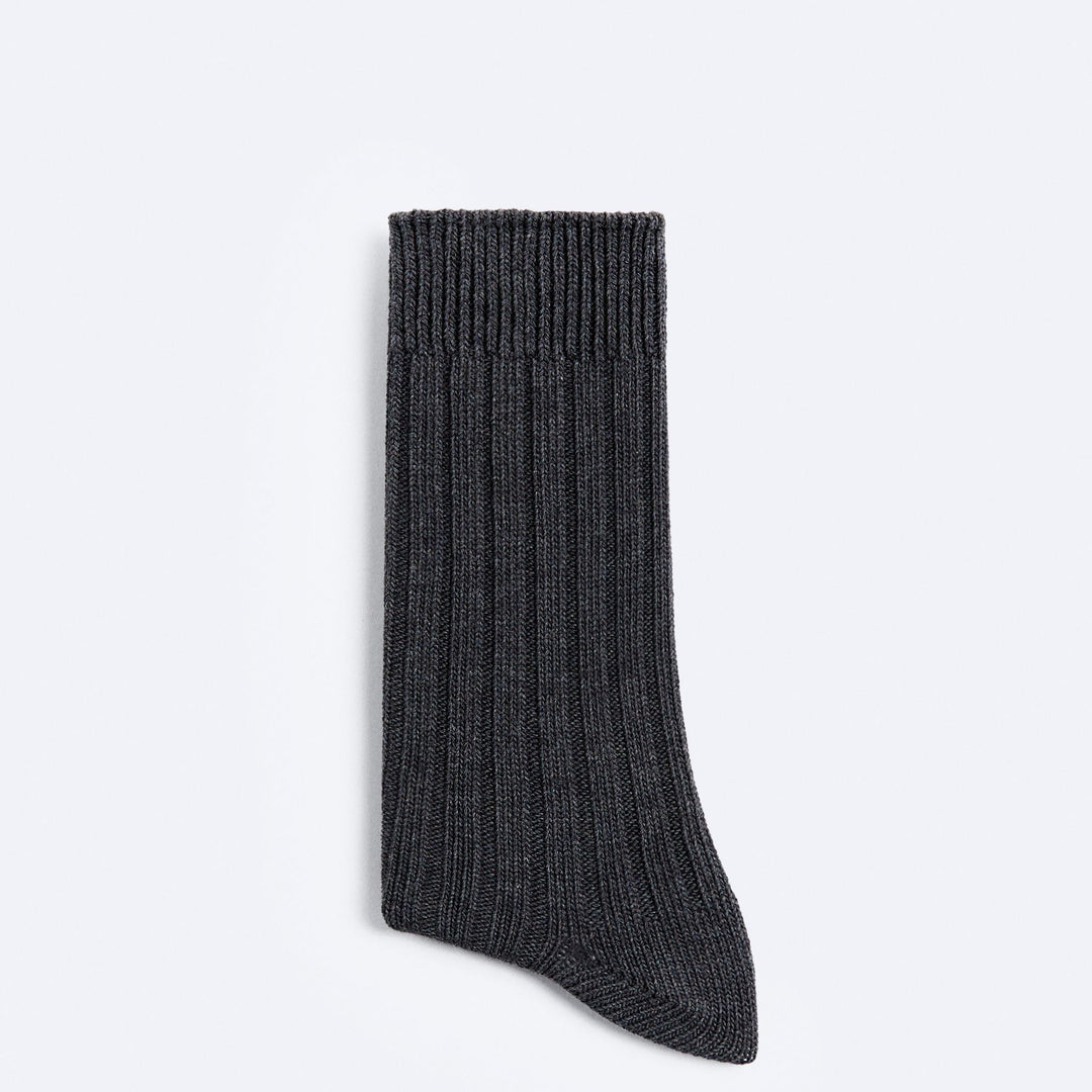 04547403802-e1.jpg?ts=1701430683202 - Tunisie