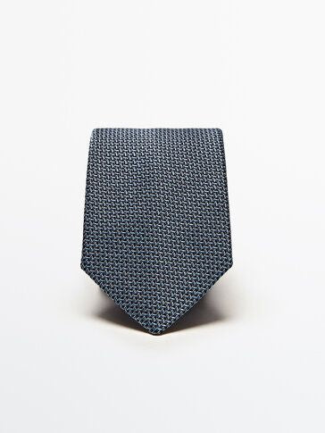 Moudda Massimo Dutti - Cravate - Tunisie 5