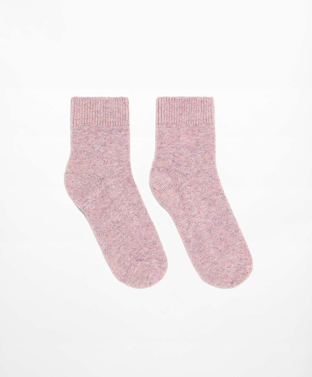 Moudda Oysho - Chaussettes - Tunisie 1