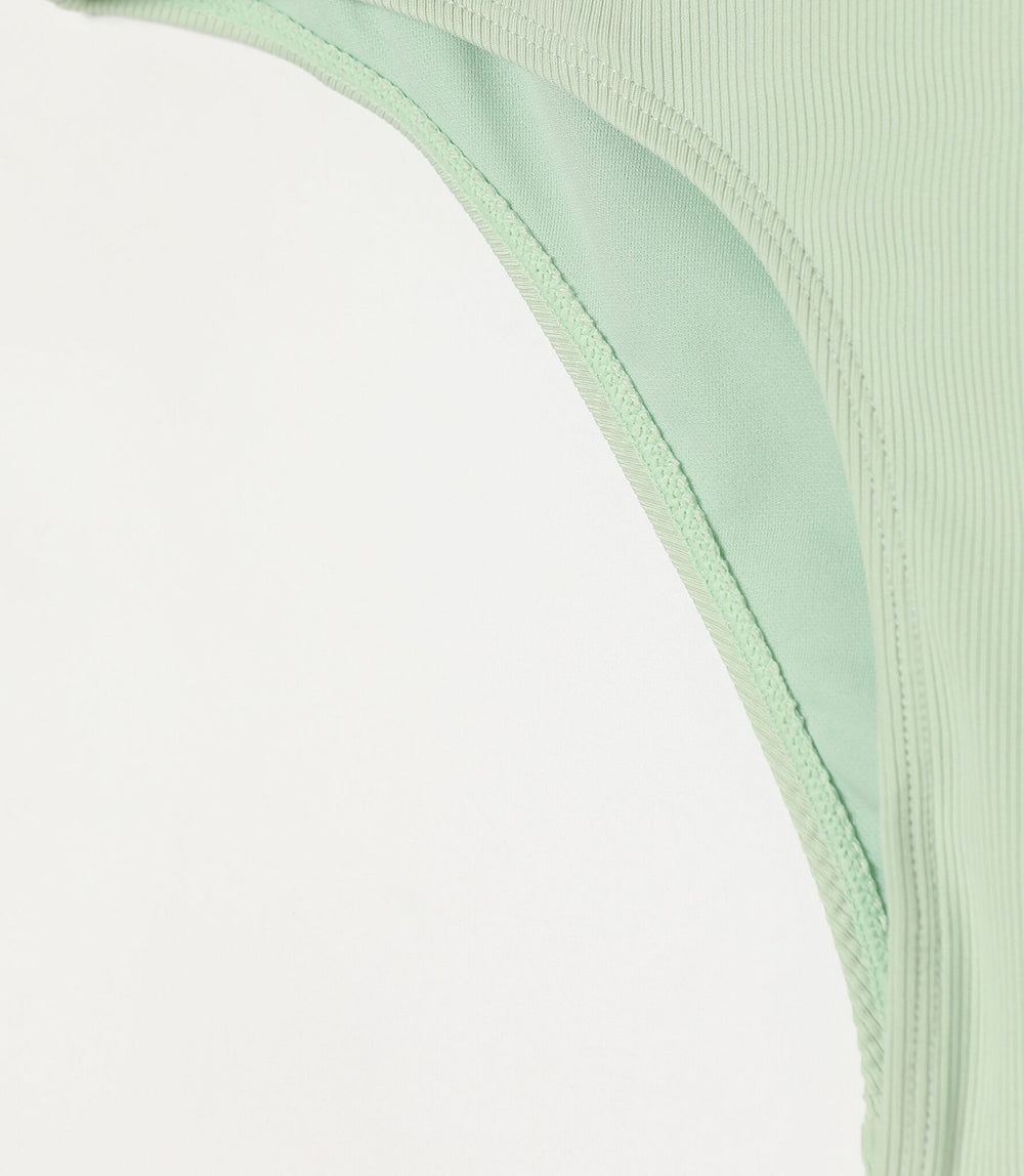 Moudda Lefties - Bikini - Tunisie 2