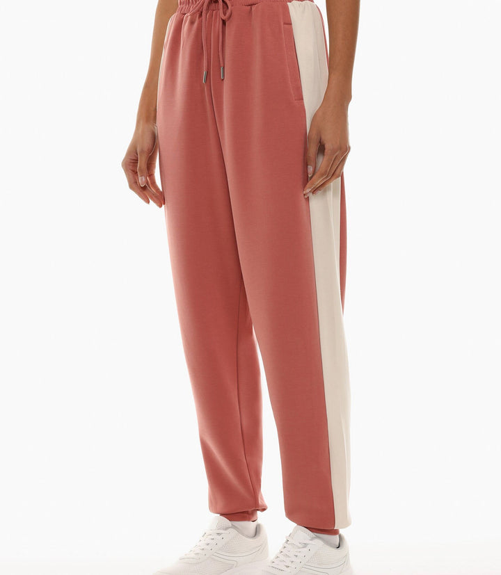 Moudda Lefties - Pantalon Modal - Combiné (Gym) - Tunisie 4
