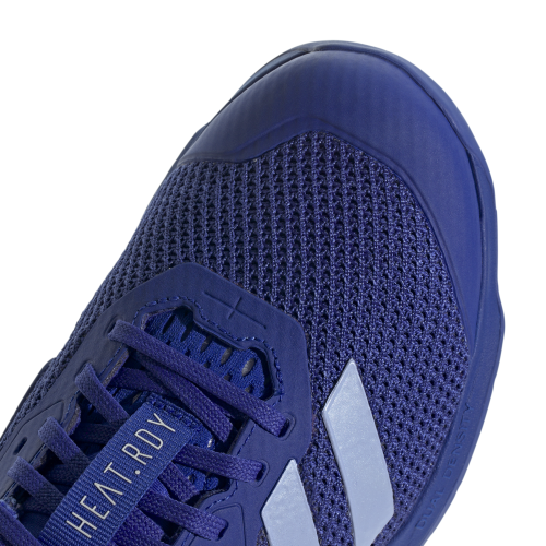 Moudda Adidas - Chaussure de training Dropset 3 - Tunisie 8