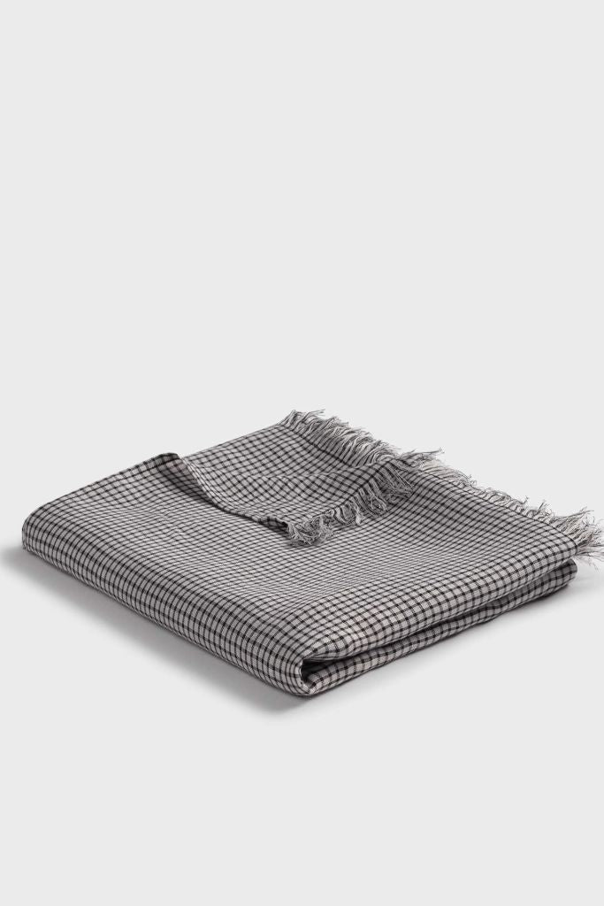 Moudda Oysho - Serviette De Bain - 1