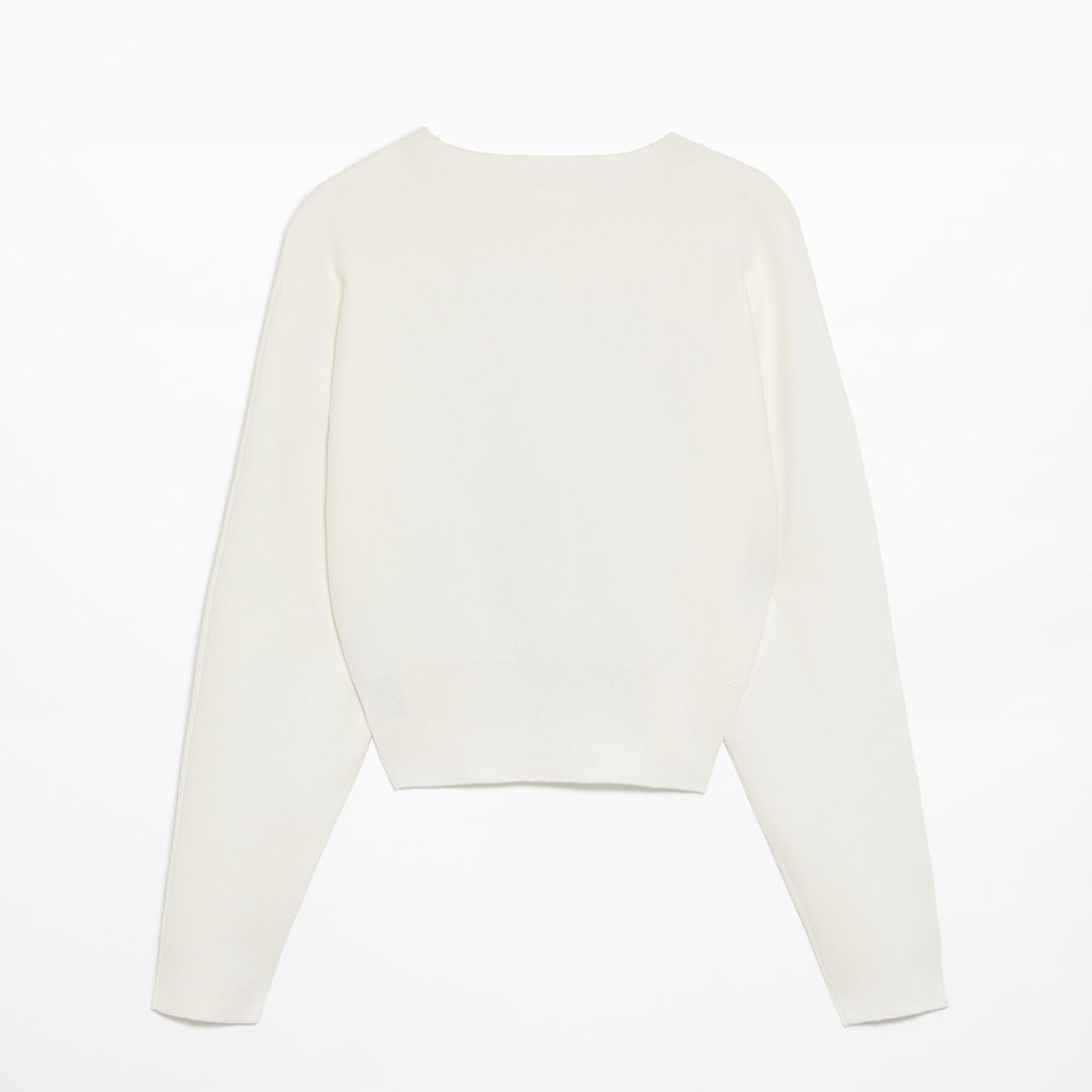 Moudda Oysho - Pull over - Tunisie 1