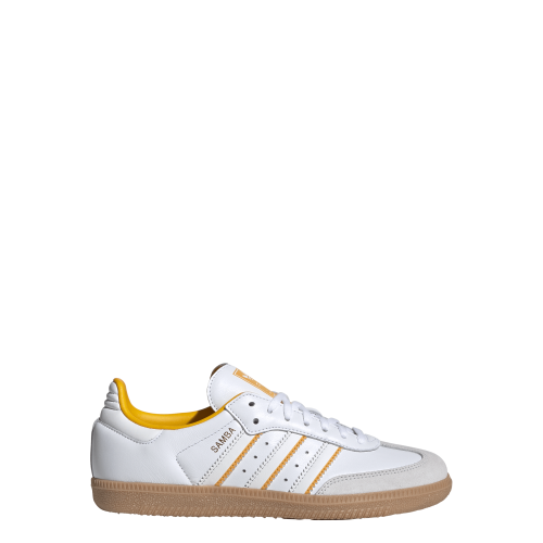 Moudda Adidas - Chaussure Samba OG Enfants - Tunisie 2