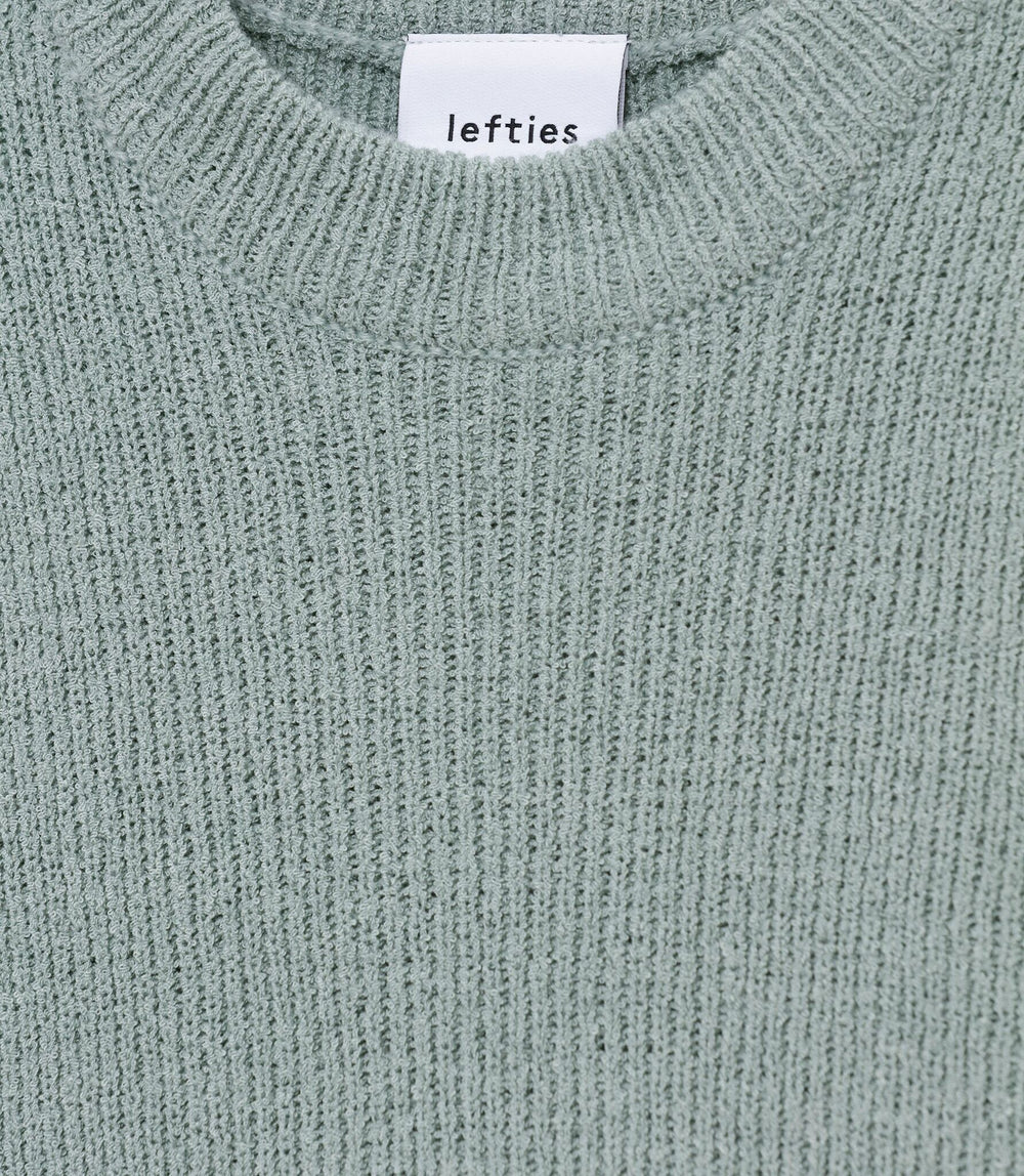 Moudda Lefties - Pull-over - Tunisie 2