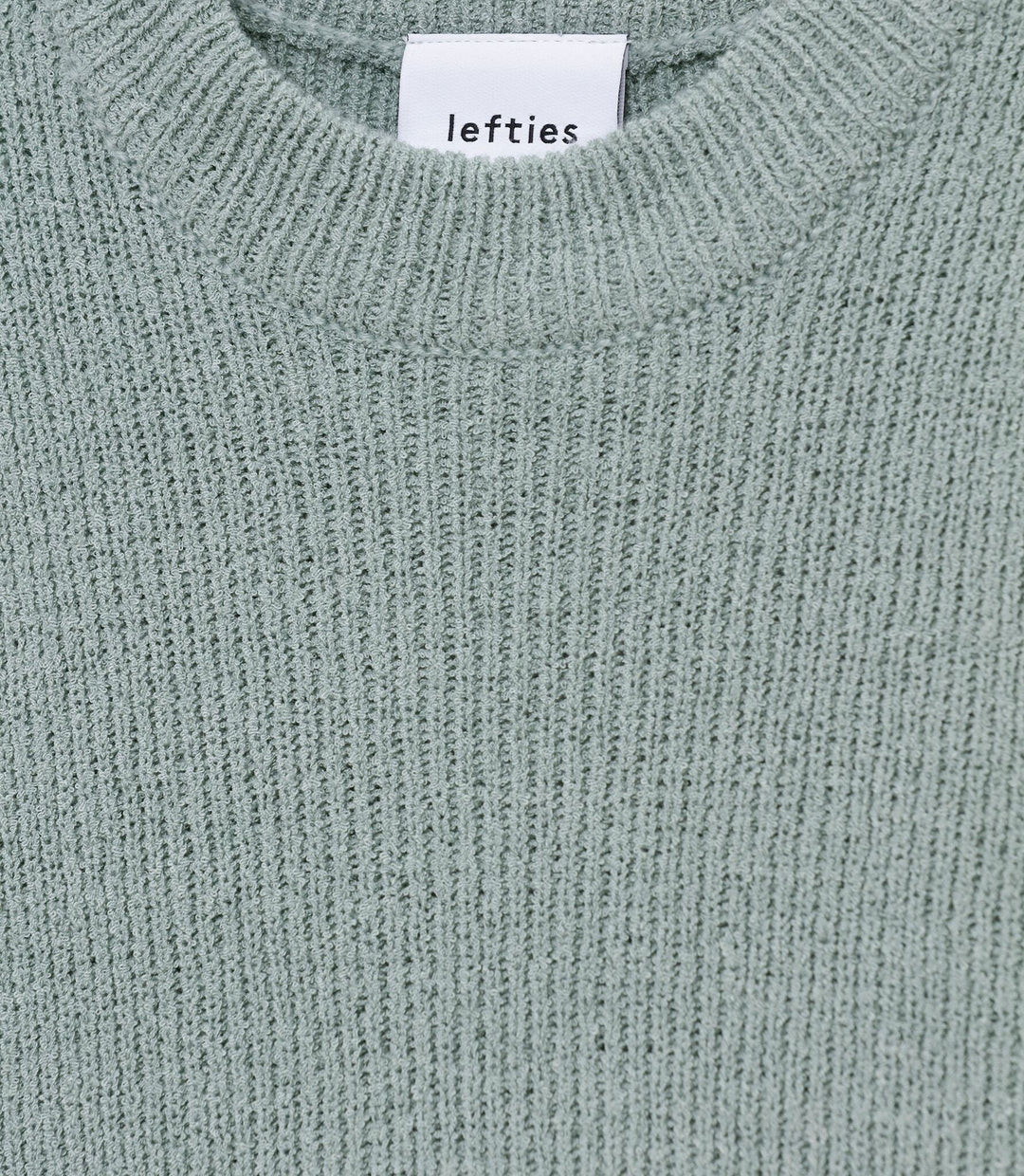 Moudda Lefties - Pull-over - Tunisie 2