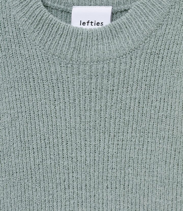 Moudda Lefties - Pull-over - Tunisie 2