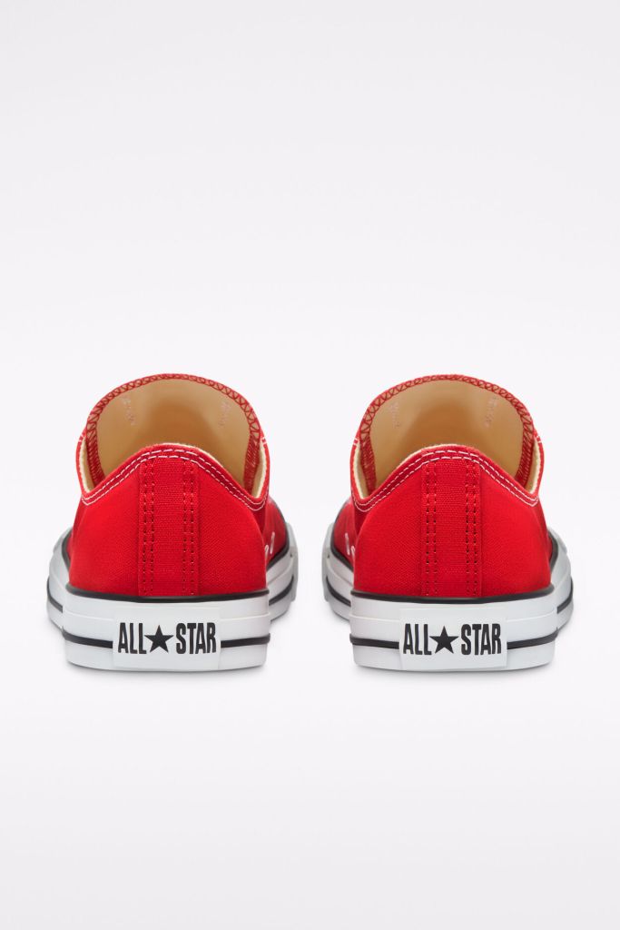 Moudda Converse - 6