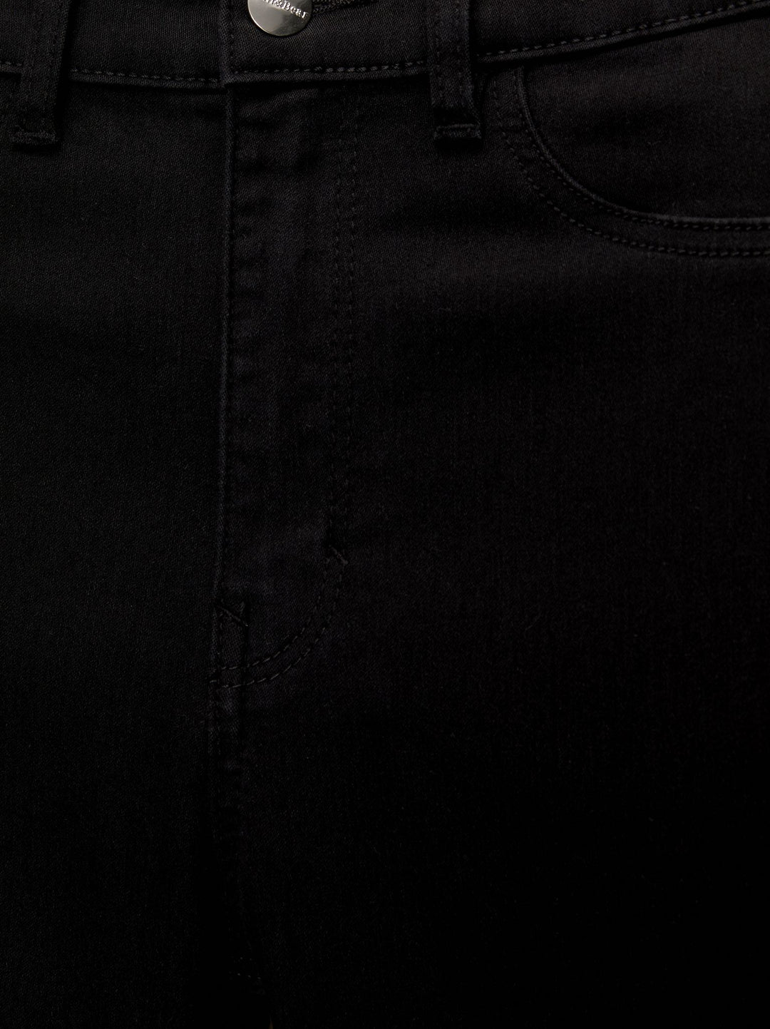 Moudda PULL & BEAR - Jegging Prix Spécial En Ligne + Zalando - Tunisie 3