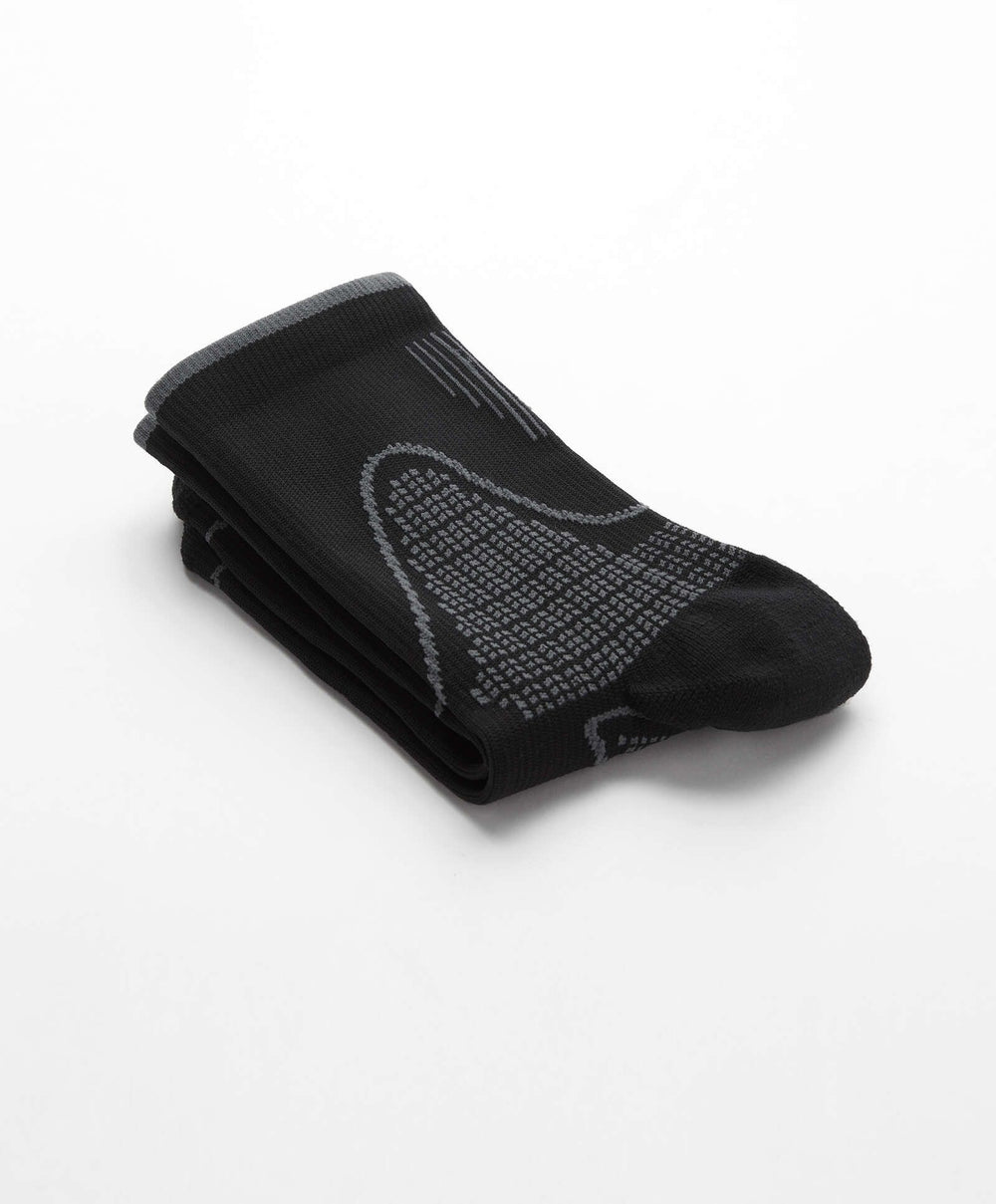 Moudda Oysho - Chaussettes - Tunisie 2