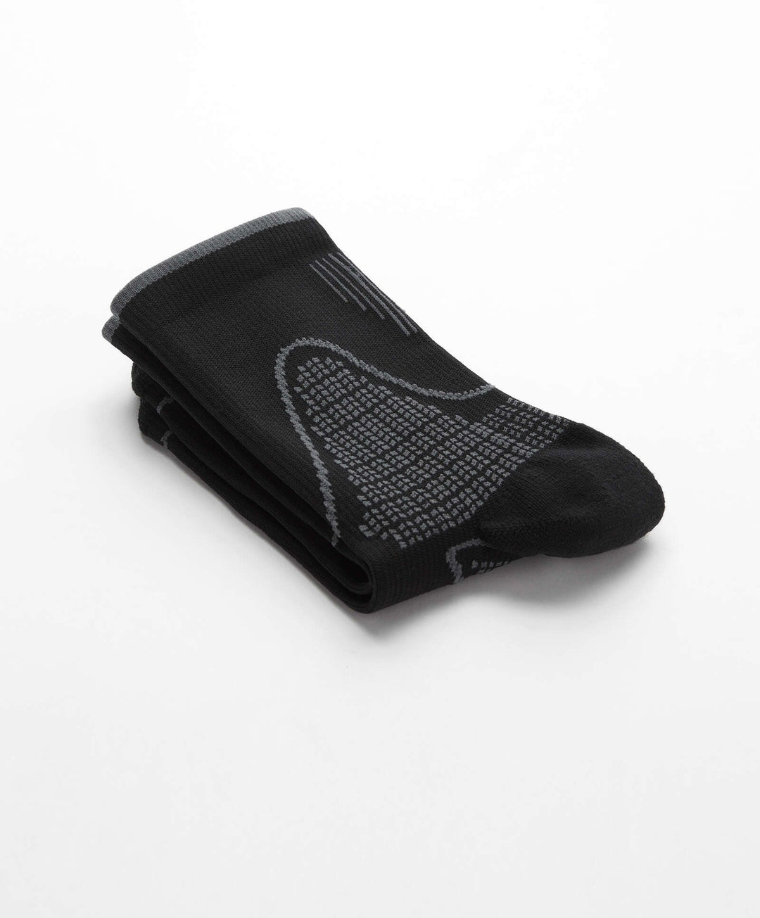 Moudda Oysho - Chaussettes - Tunisie 2