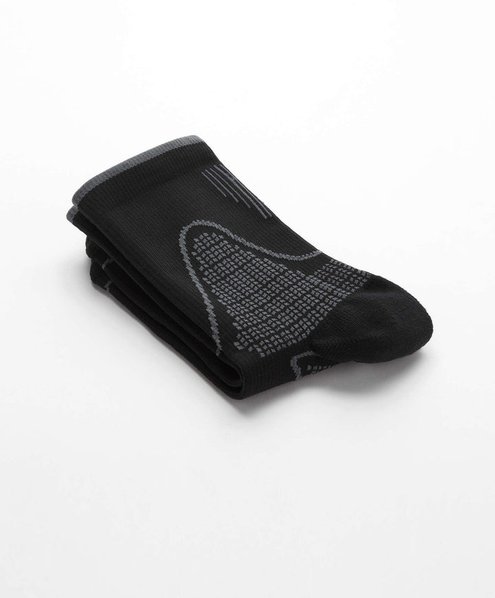 Moudda Oysho - Chaussettes - Tunisie 2