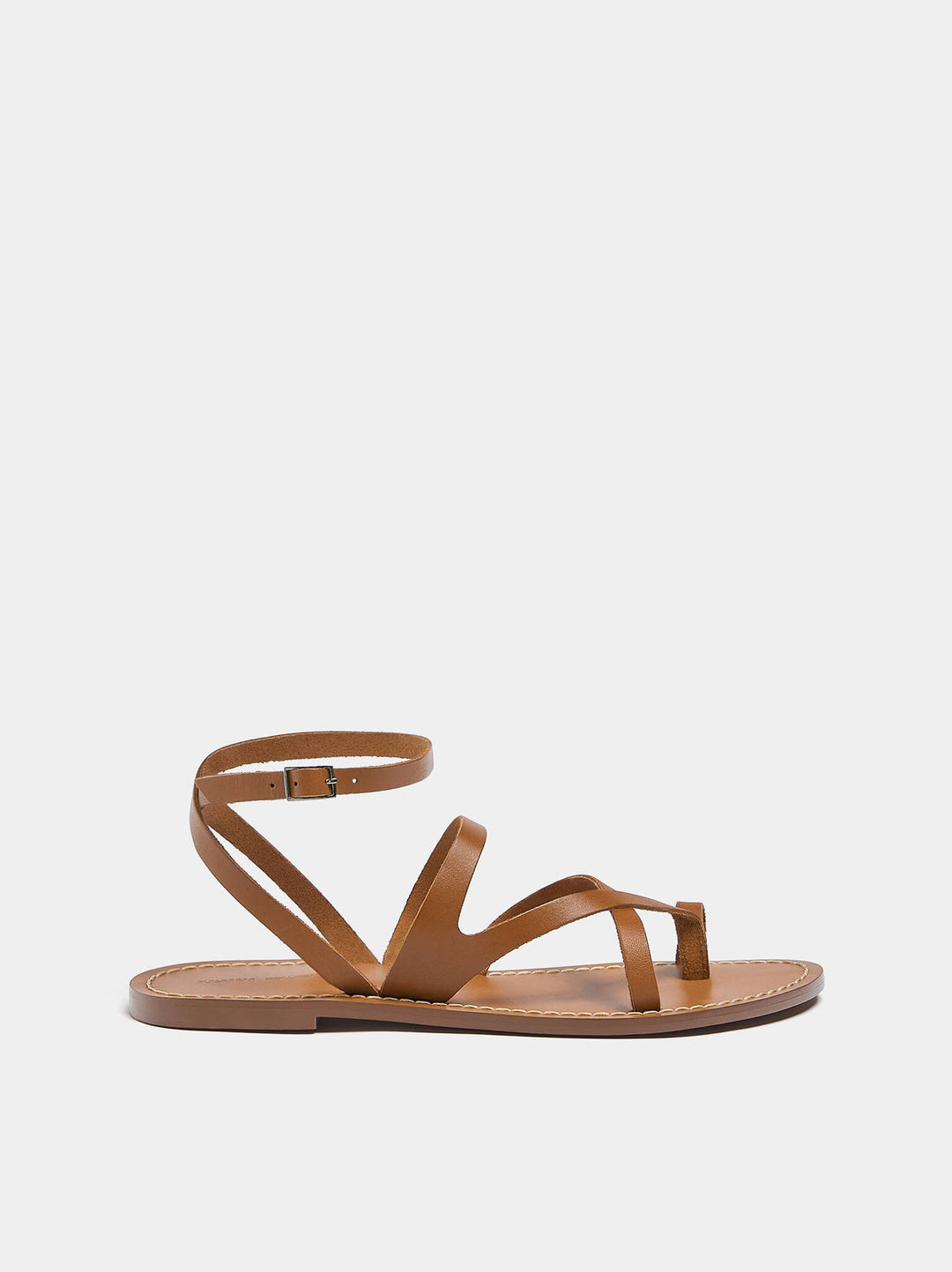 Moudda PULL & BEAR - Sandale - Tunisie 1