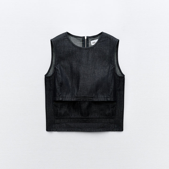 08197030443-e1.jpg?ts=1708678091835 - Tunisie