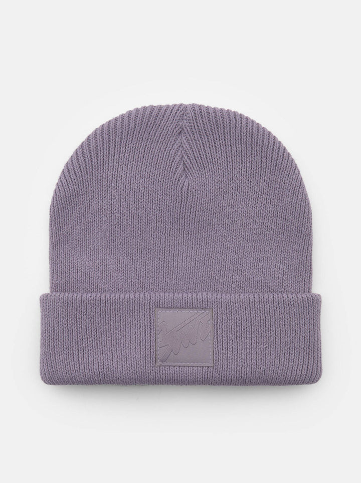Moudda PULL & BEAR - Bonnet Coton - Tunisie 2