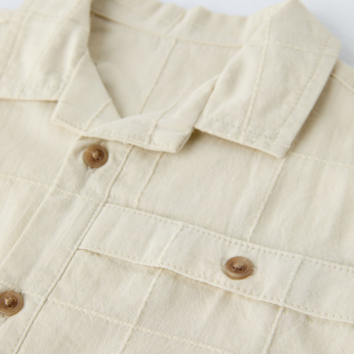 Moudda ZARA - Kids-O Shirt - Tunisie 3