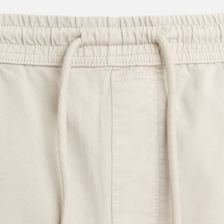 Moudda ZARA - Pantalon - Track - Tunisie 3