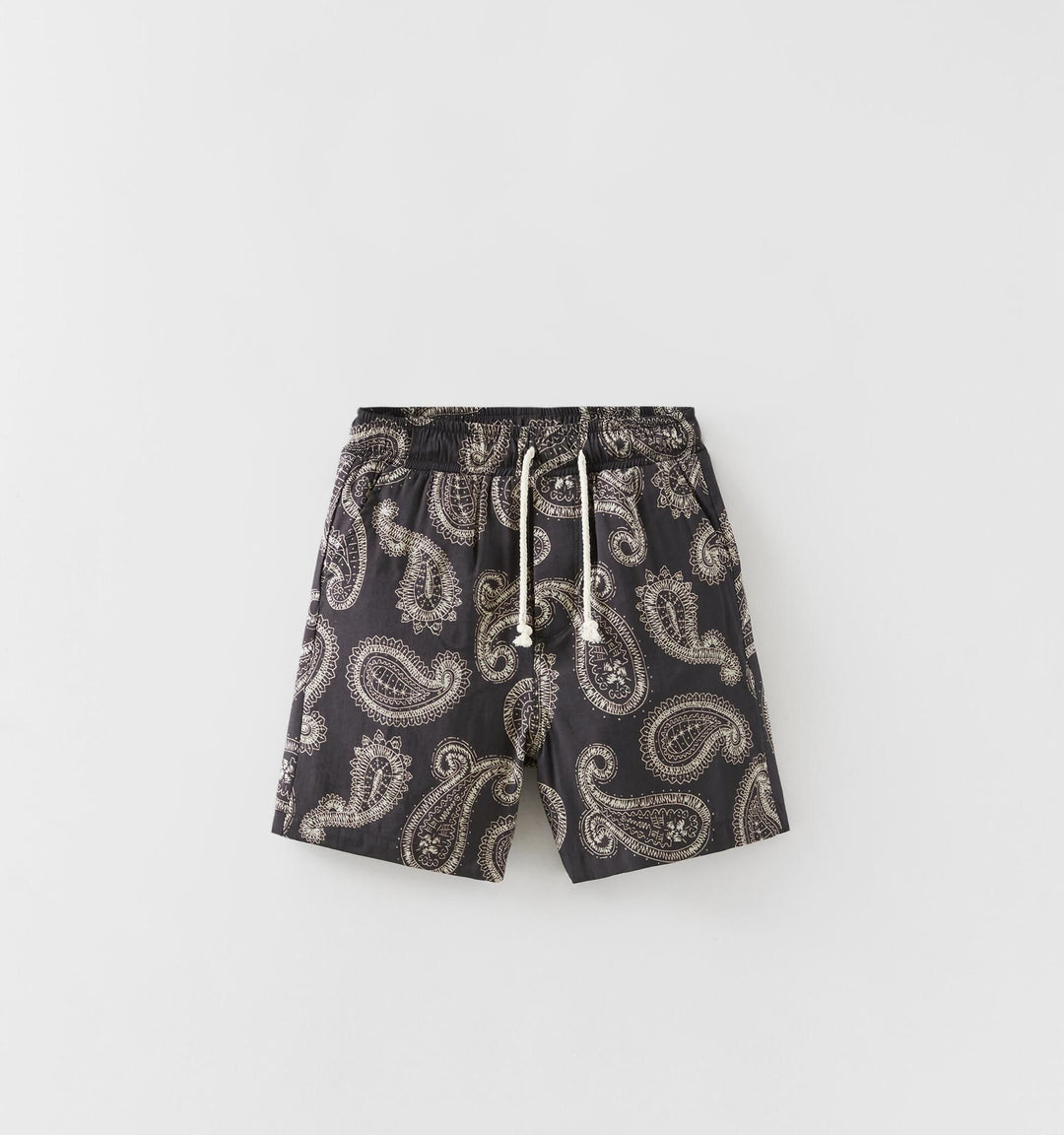 Moudda ZARA - Bermuda - Tunisie 2