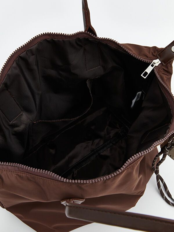 Moudda LC Waikiki - Grand sac pour Femme - Tunisie 4