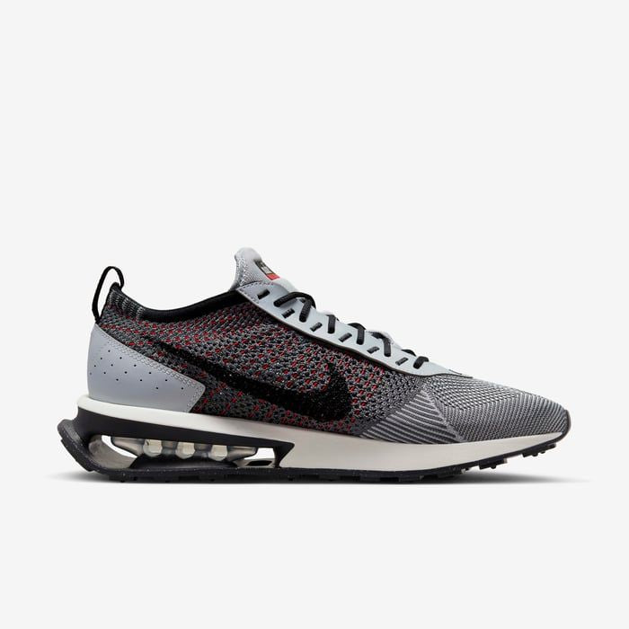 Moudda Nike - Sneakers NIKE AIR MAX FLYKNIT - Tunisie 3