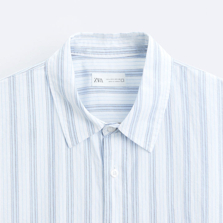 01576405403-e3.jpg?ts=1710779470712 - Tunisie