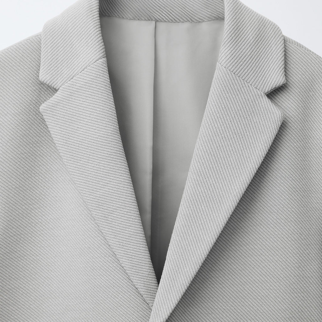 Moudda ZARA - Blazer - Confort - Tunisie 3