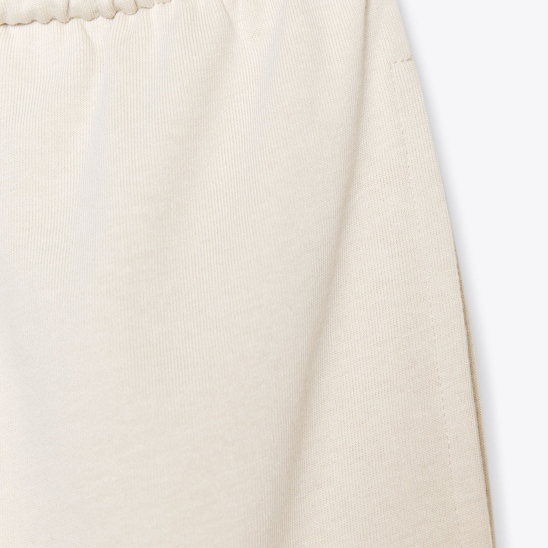 Moudda ZARA - Pantalon Long Large - Heavy Coton - Tunisie 3