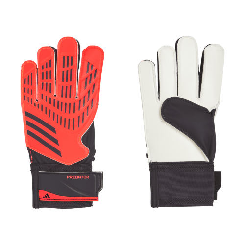 Moudda Adidas - Gants de gardien Predator Training Enfants - Tunisie 2