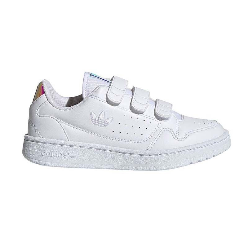 Moudda Adidas - Ny 90 cf c adidas - Tunisie 1