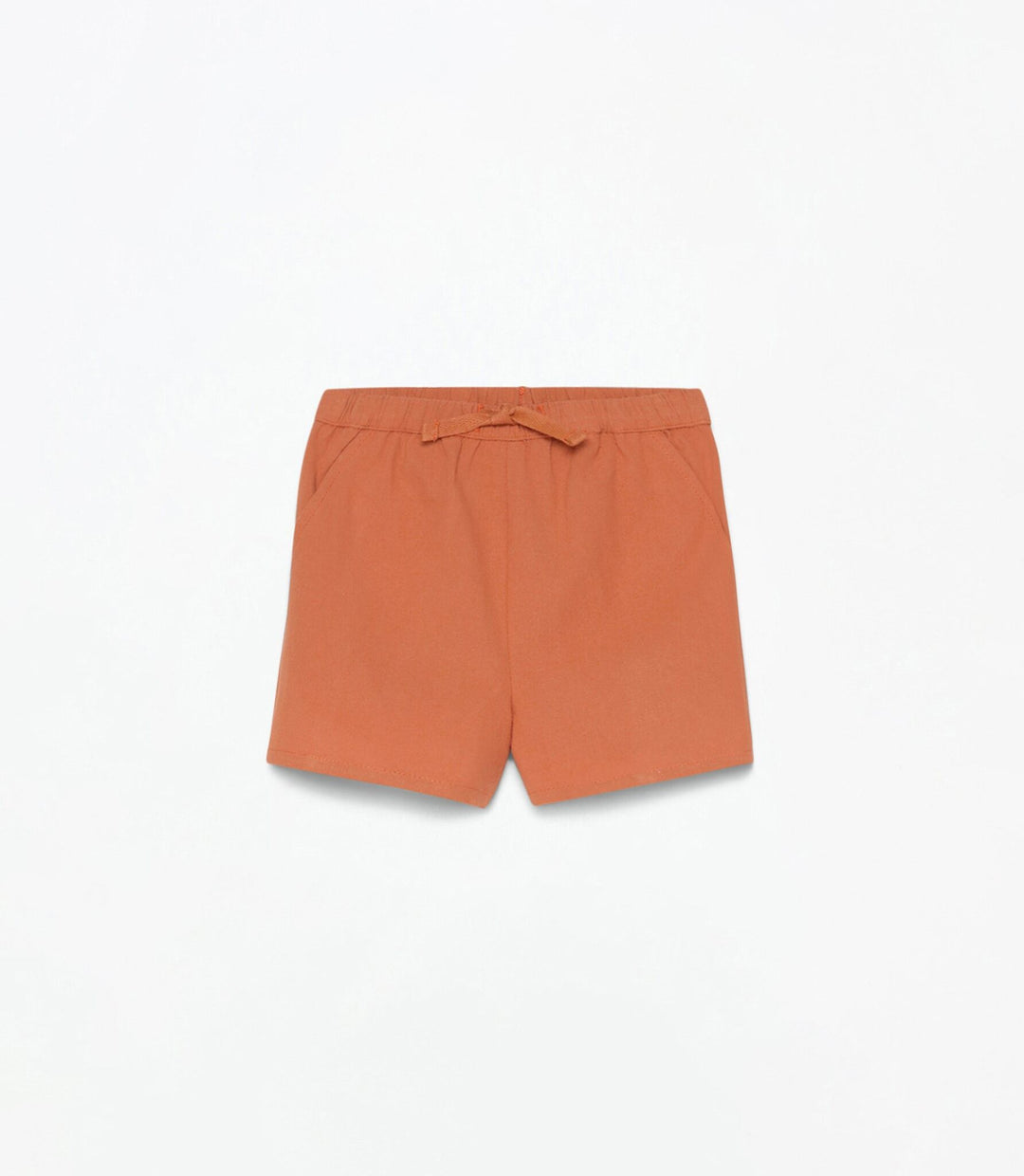 Moudda Lefties - Ensemble - Chemise + Bermuda - Tunisie 5