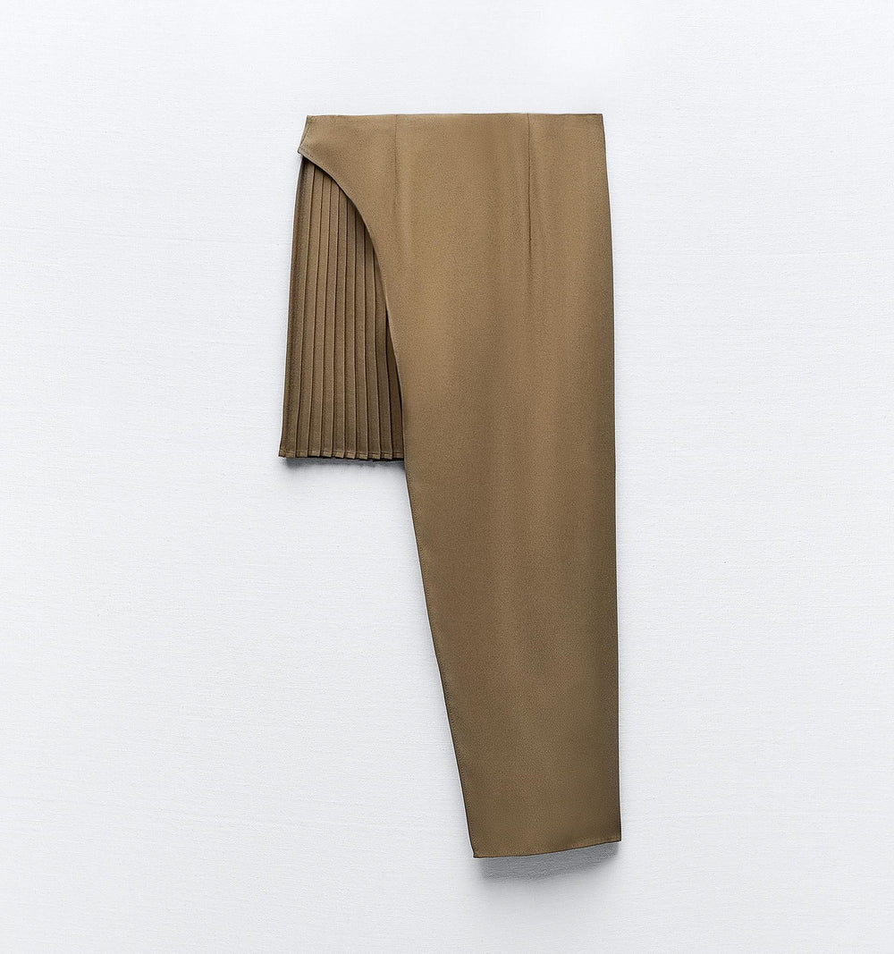 Moudda ZARA - Jupe - Tunisie 2