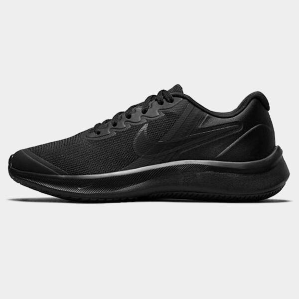 Moudda Nike - Nike Star Runner 3 (Gs) - Tunisie 3