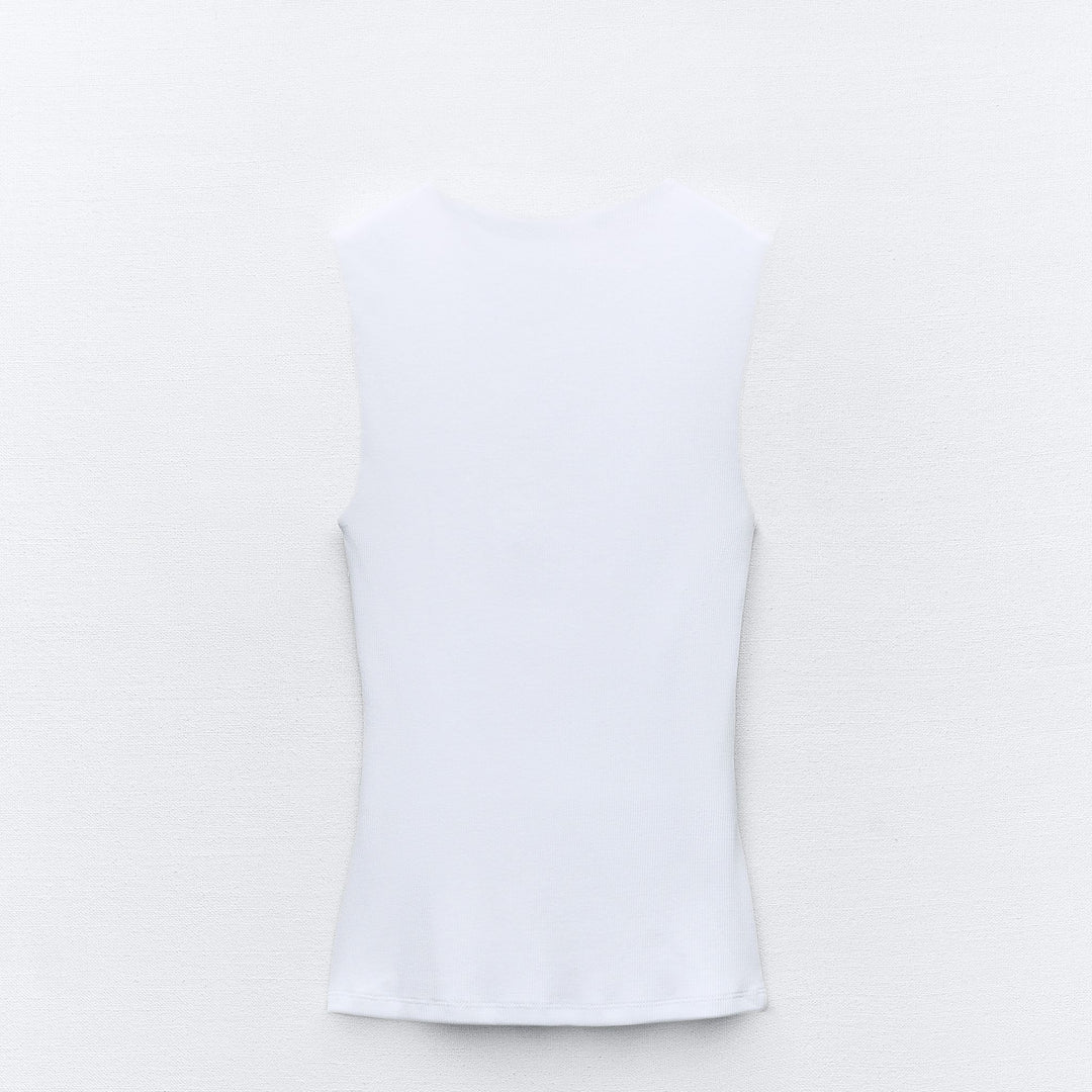 Moudda ZARA -  Fantasy T-Shirt - Tunisie 4