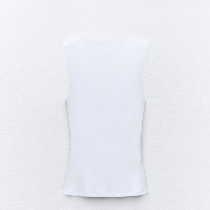 Moudda ZARA -  Fantasy T-Shirt - Tunisie 4