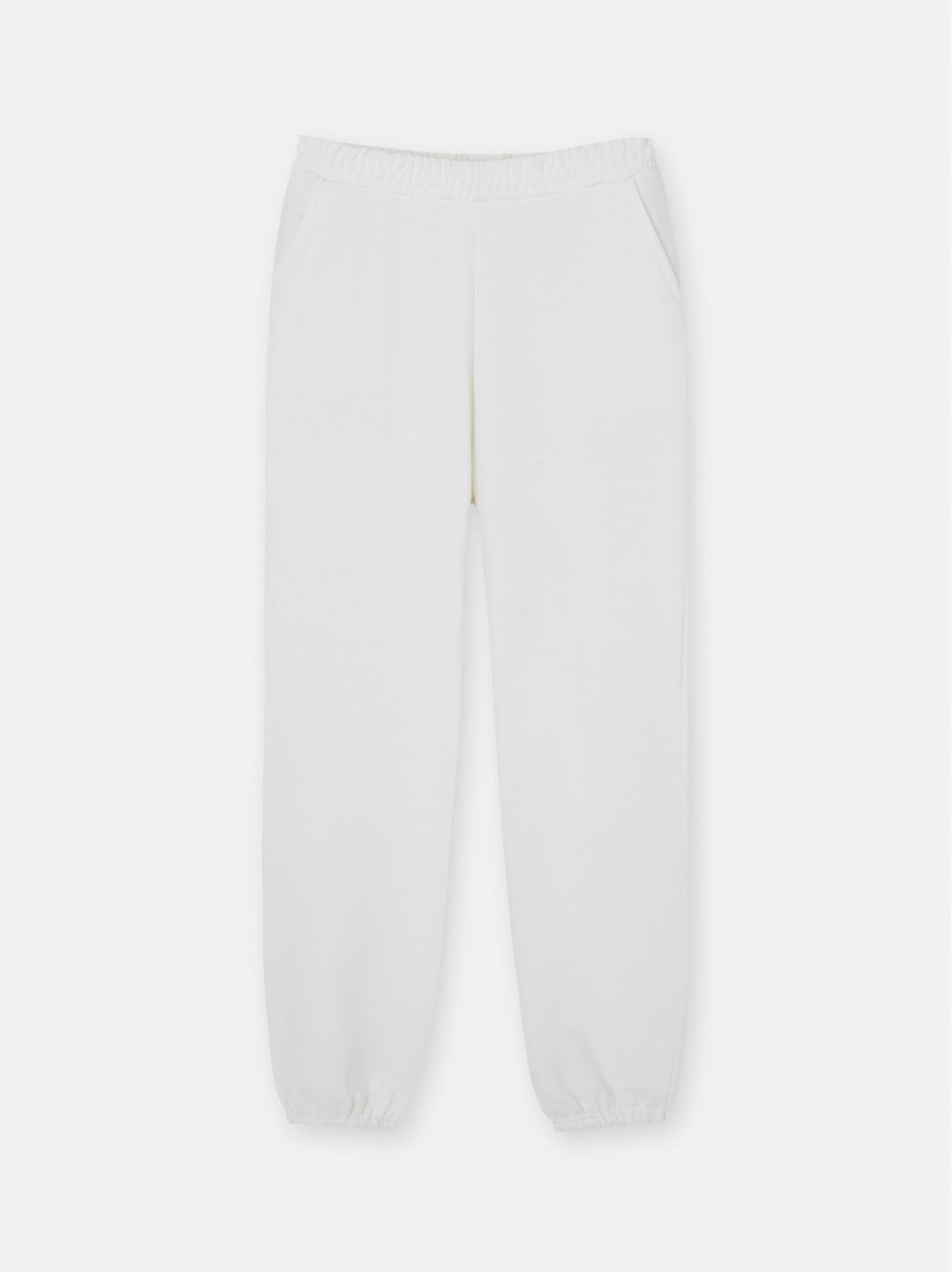 Moudda PULL & BEAR - Pantalon Basique Jogger Élastiques - Tunisie 3