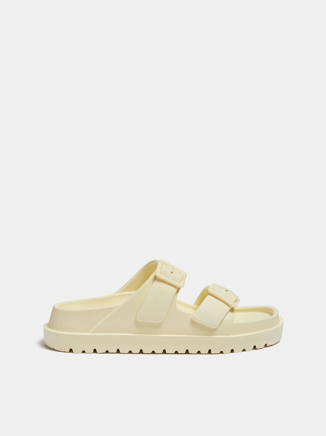 Moudda PULL & BEAR - Tee shirt - Tunisie 1