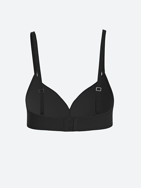 Moudda LC Waikiki - Soutien-gorge basique pour Femmes - Tunisie 2