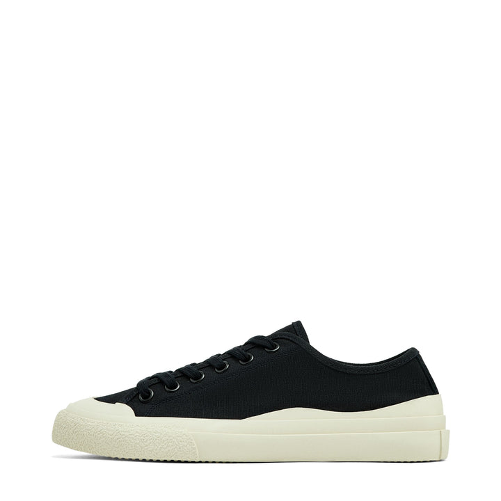 Moudda Massimo Dutti - Chaussures en tissu - Tunisie 8