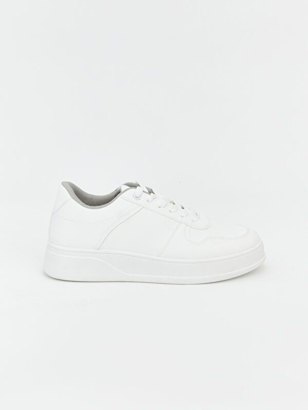 Moudda LC Waikiki - Chaussures Sneaker - Tunisie 2