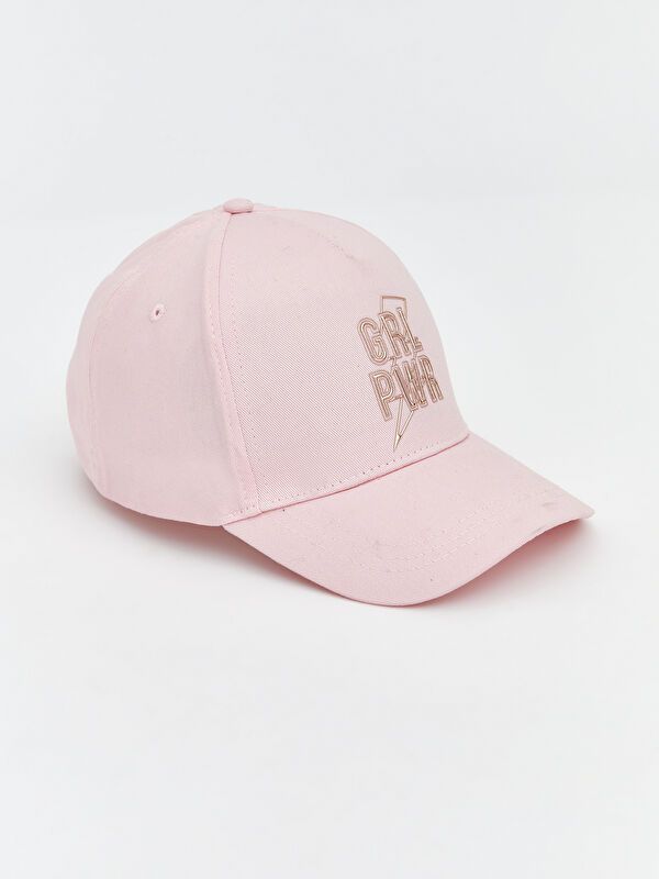 Moudda LC Waikiki - Chapeau en tissu - Tunisie 2
