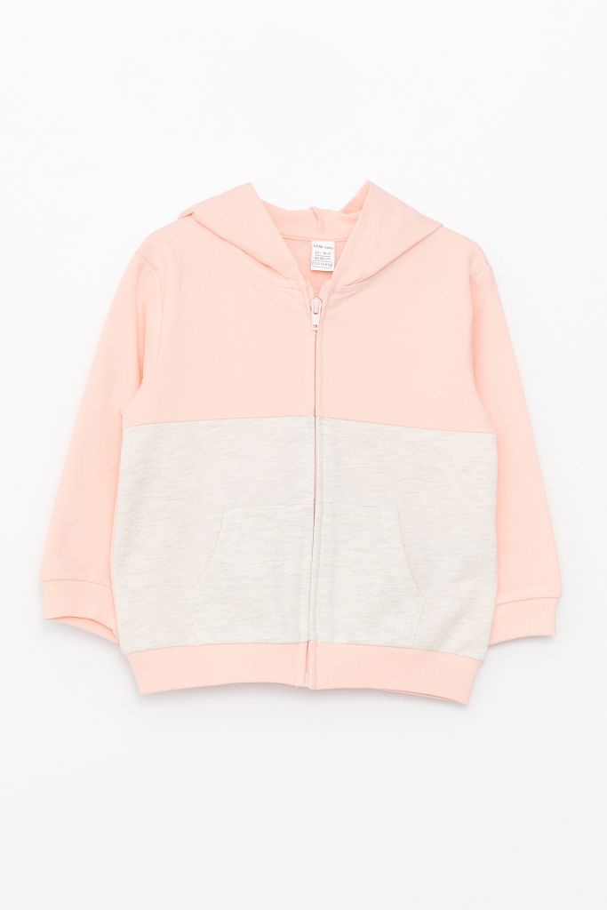 Moudda LC Waikiki - Sweat - 1