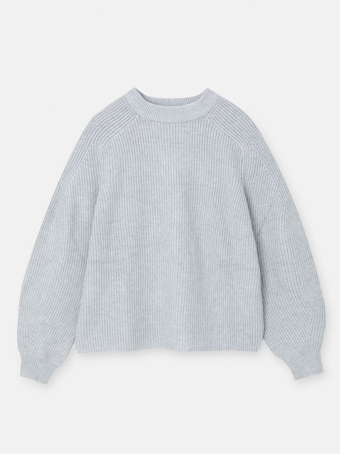 Moudda PULL & BEAR - Sweater - Tunisie 4