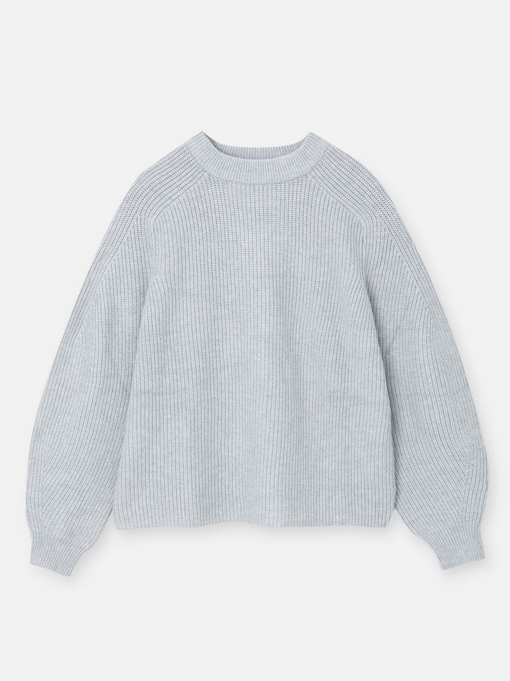 Moudda PULL & BEAR - Sweater - Tunisie 4