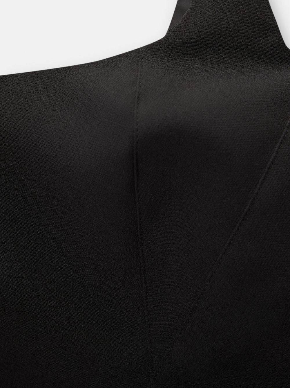 Moudda PULL & BEAR - Top Tailoring Cut Out Frontal En Ligne - Tunisie 2