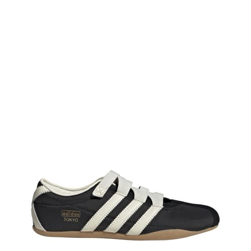 Moudda Adidas - CHAUSSURE TOKYO MARY JANE - Tunisie 2