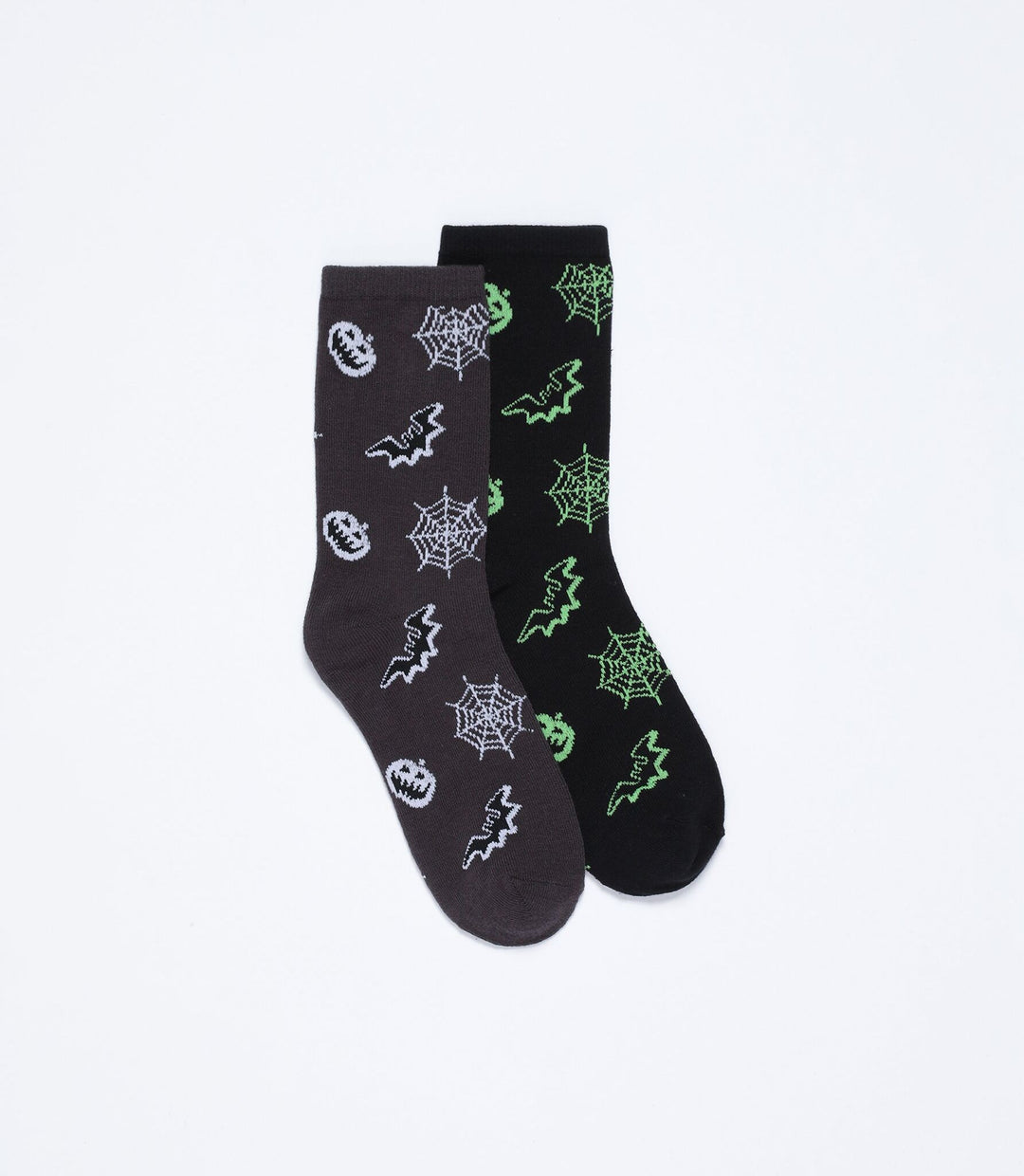 Moudda Lefties - Chaussette - Tunisie 1